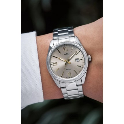 Casio MTP-1302DD-9A Casio MTP-1302DD-9A