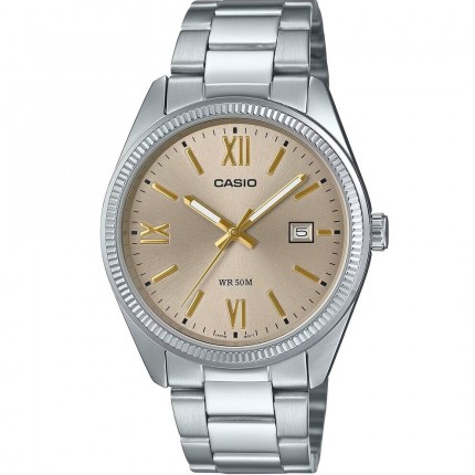 Casio MTP-1302DD-9A Casio MTP-1302DD-9A