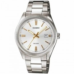 Casio MTP-1302PD-7a2