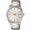 Casio MTP-1302PD-7a2