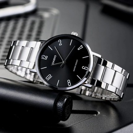 casio 3444*