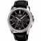 Casio MTP-1375L-1A