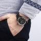 MTP-1375L-1A