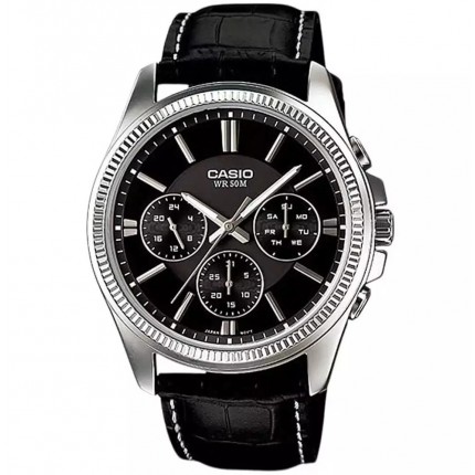 Casio MTP-1375L-1A