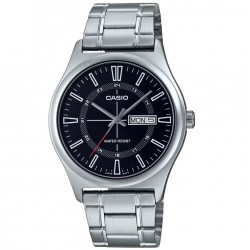 Casio MTP-V006D-1c