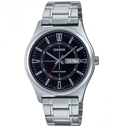 MTP-V006D-1c