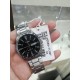 MTP-V006D-1c