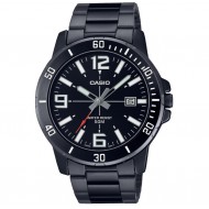 Casio MTP-VD01B-1B Casio MTP-VD01B-1B