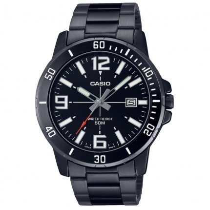 Casio MTP-VD01B-1B Casio MTP-VD01B-1B