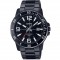 Casio MTP-VD01B-1B