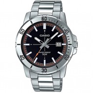 Casio MTP-VD01D-1E2