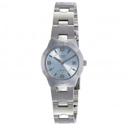 CASIO LTP-1241D-2A CASIO LTP-1241D-2A