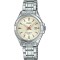 Casio LTP-1308D-9a