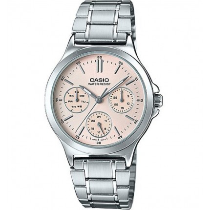 Casio LTP-V300D-4A
