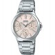 Casio LTP-V300D-4A