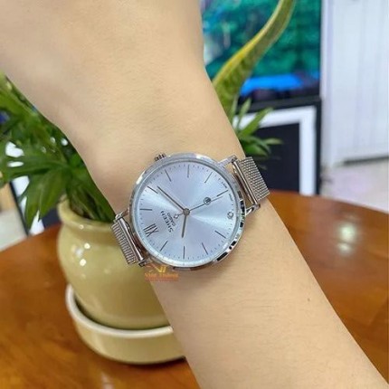 SHE-4539SM-2A