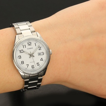 casio 2592*