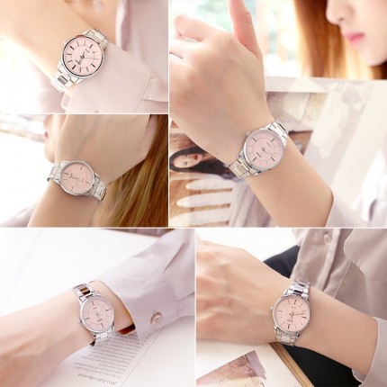 casio 1492*