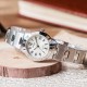 casio 2923*