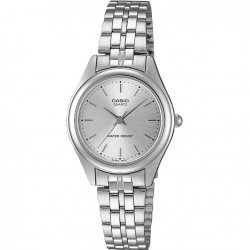 Casio LTP-1129PA-7a