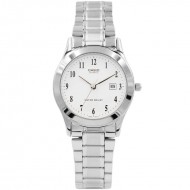 Casio LTP-1141PA-7b