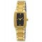Casio LTP-1165N-1C