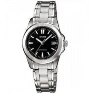 Casio LTP-1215A-1A2 Casio LTP-1215A-1A2