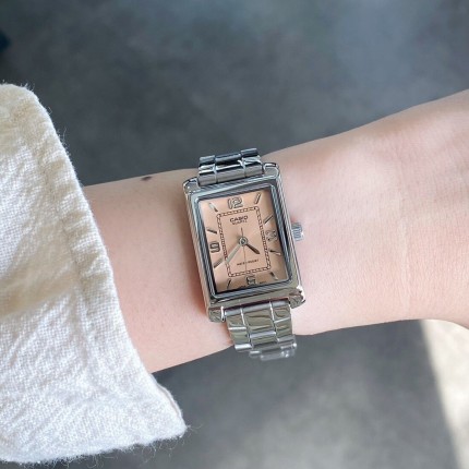 Casio LTP-1234DD-4A Casio LTP-1234DD-4A