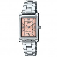 Casio LTP-1234DD-4A Casio LTP-1234DD-4A