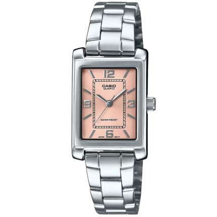 Casio LTP-1234DD-4A Casio LTP-1234DD-4A