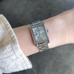Casio LTP-1234DD-7A