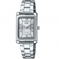 Casio LTP-1234DD-7A Casio LTP-1234DD-7A