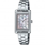 Casio LTP-1234DS-4A Casio LTP-1234DS-4A