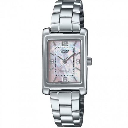 Casio LTP-1234DS-4A3