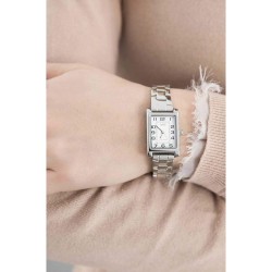 Casio LTP-1234PD-7b Casio LTP-1234PD-7b