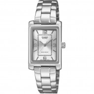 Casio LTP-1234PDD-7A