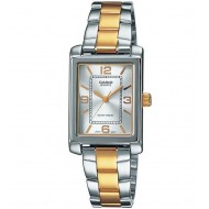 Casio LTP-1234PSG-7A