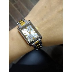 Casio LTP-1234PSG-7A