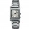 Casio LTP-1237d-7a2