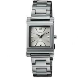 Casio LTP-1237d-7a2