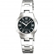 Casio LTP-1241D-1A