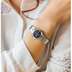 Casio LTP-1241D-1A Casio LTP-1241D-1A