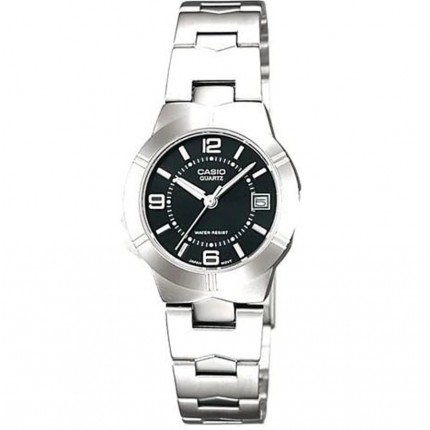 Casio LTP-1241D-1A Casio LTP-1241D-1A