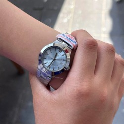 Casio LTP-1241D-2A Casio LTP-1241D-2A