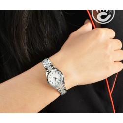 Casio LTP-1274D-7A 
