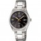 Casio LTP-1302D-1A2 