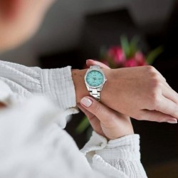 Casio LTP-1302PD-2A2