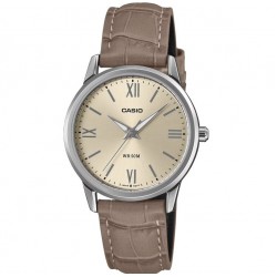 Casio LTP-1303LL-7A 