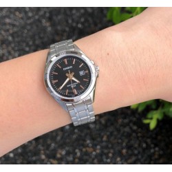 Casio LTP-1308D-1A2