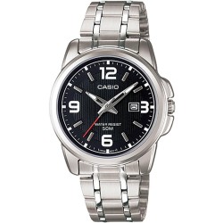 Casio LTP-1314D-1A